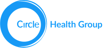 Circle Health Group logo